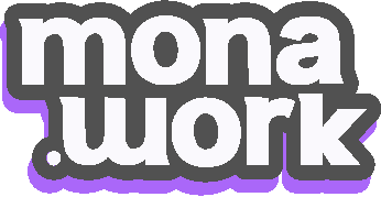 Mona Work
